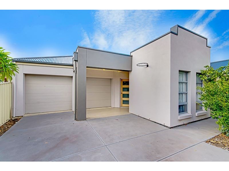 15A Ramsay Avenue, Hillcrest SA 5086