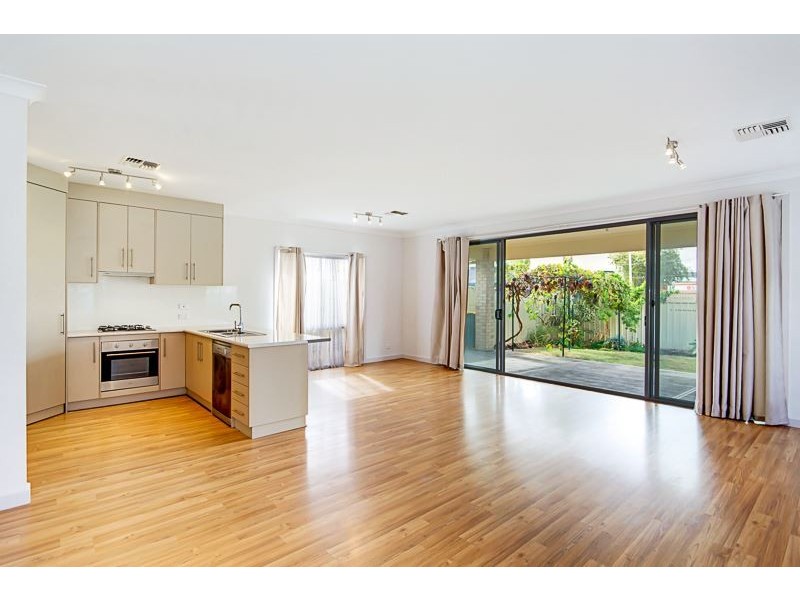 15A Ramsay Avenue, Hillcrest SA 5086