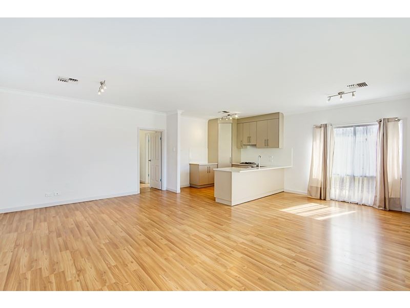 15A Ramsay Avenue, Hillcrest SA 5086