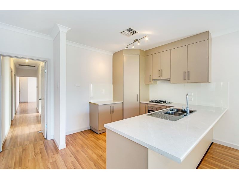 15A Ramsay Avenue, Hillcrest SA 5086