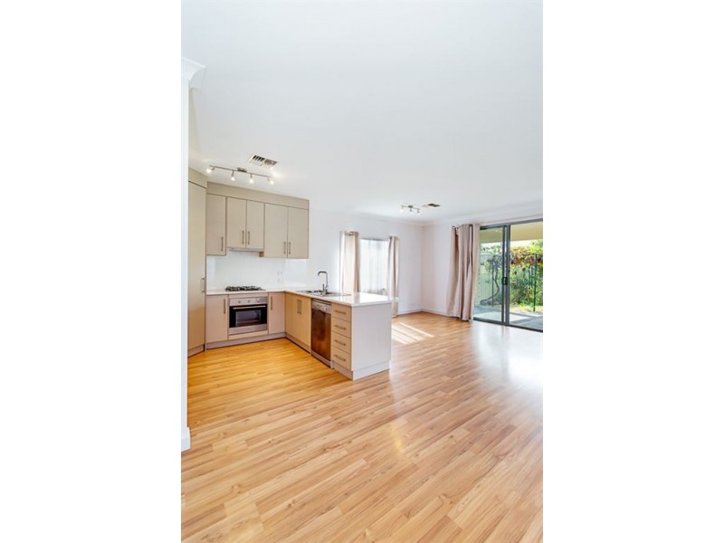 15A Ramsay Avenue, Hillcrest SA 5086