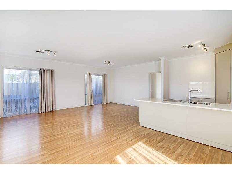 15A Ramsay Avenue, Hillcrest SA 5086