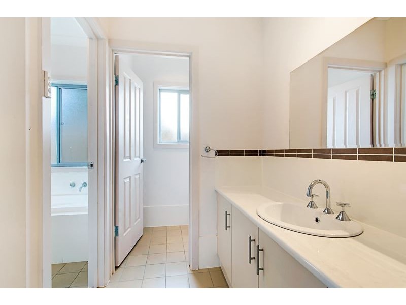 15A Ramsay Avenue, Hillcrest SA 5086