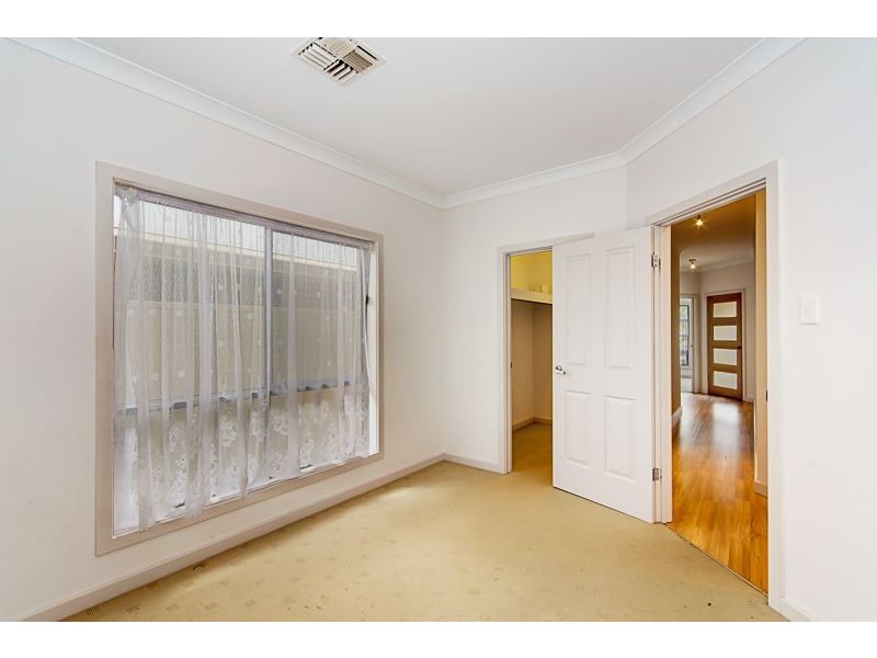 15A Ramsay Avenue, Hillcrest SA 5086