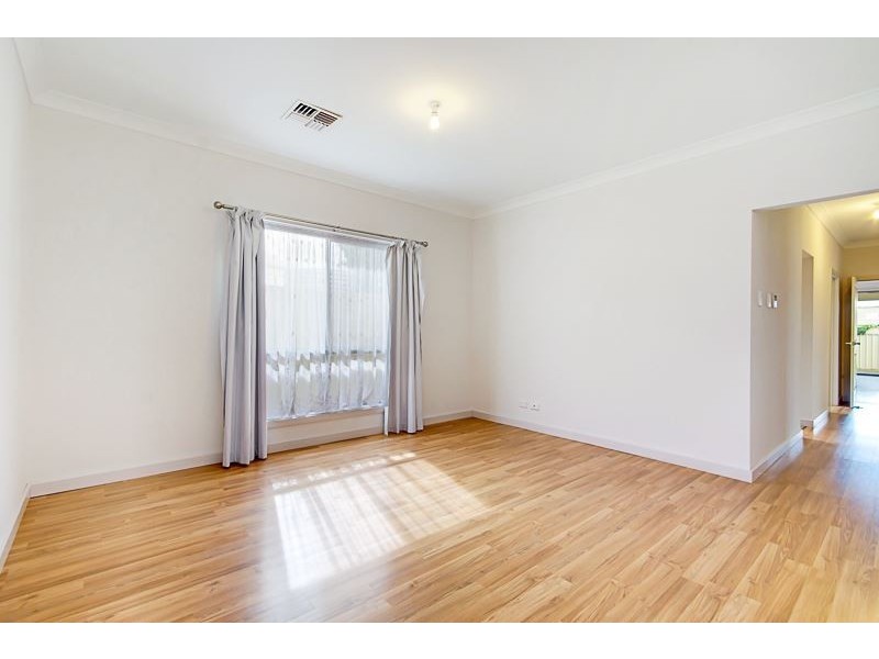 15A Ramsay Avenue, Hillcrest SA 5086