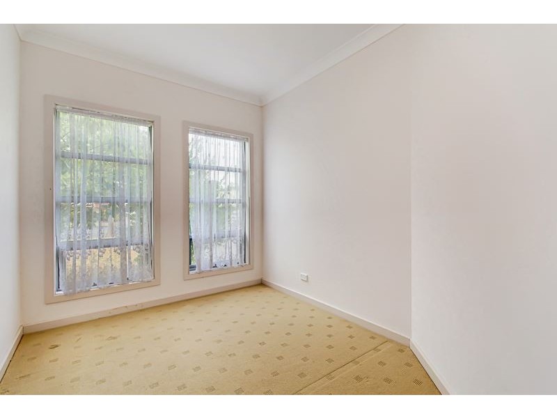 15A Ramsay Avenue, Hillcrest SA 5086