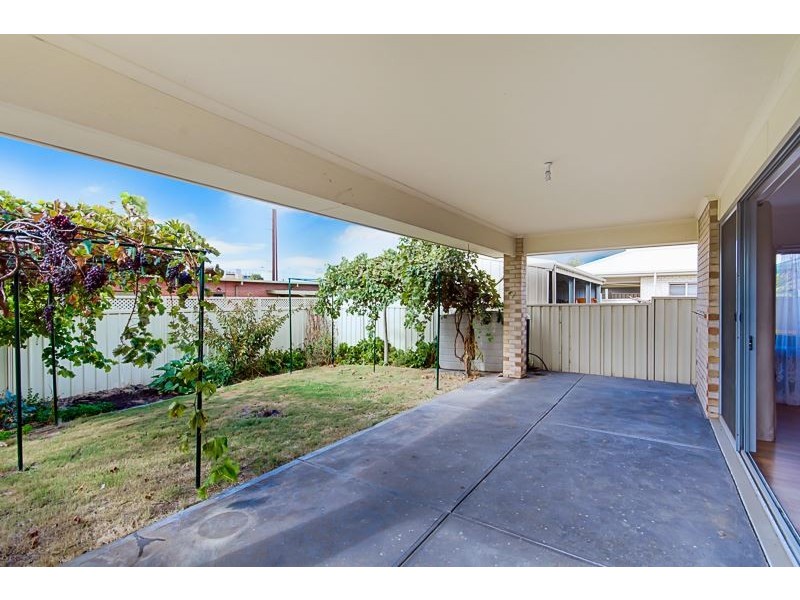 15A Ramsay Avenue, Hillcrest SA 5086