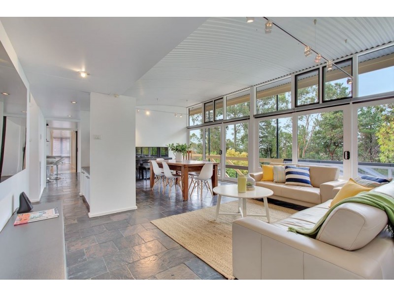 91 Sheoak Road, Belair SA 5052