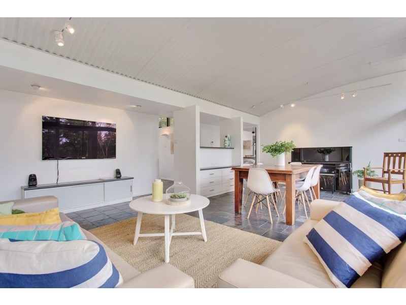 91 Sheoak Road, Belair SA 5052