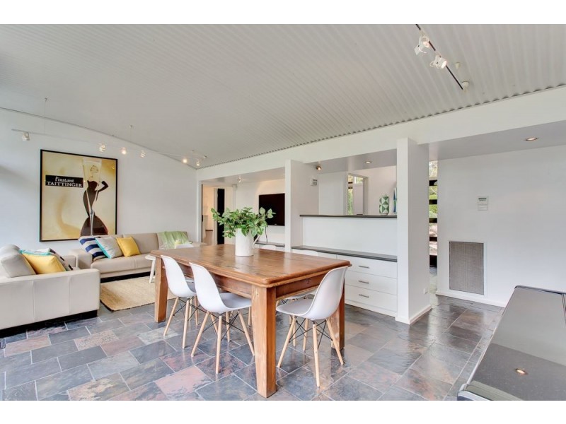 91 Sheoak Road, Belair SA 5052