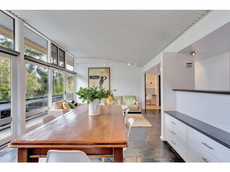 91 Sheoak Road, Belair SA 5052