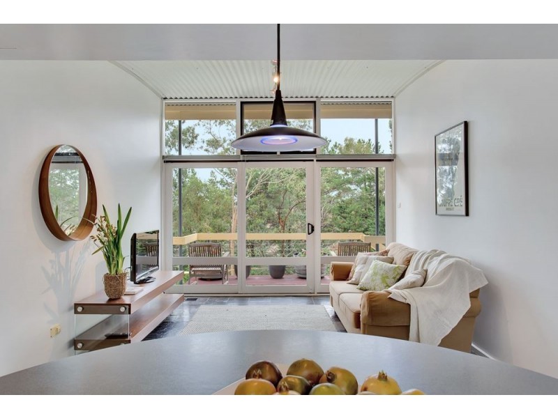 91 Sheoak Road, Belair SA 5052