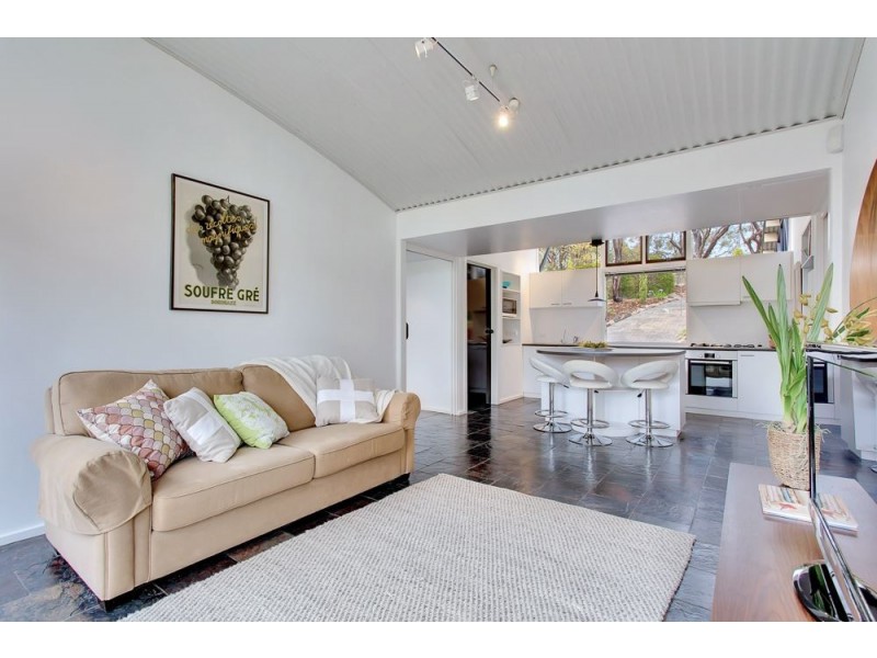 91 Sheoak Road, Belair SA 5052