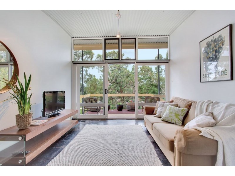 91 Sheoak Road, Belair SA 5052