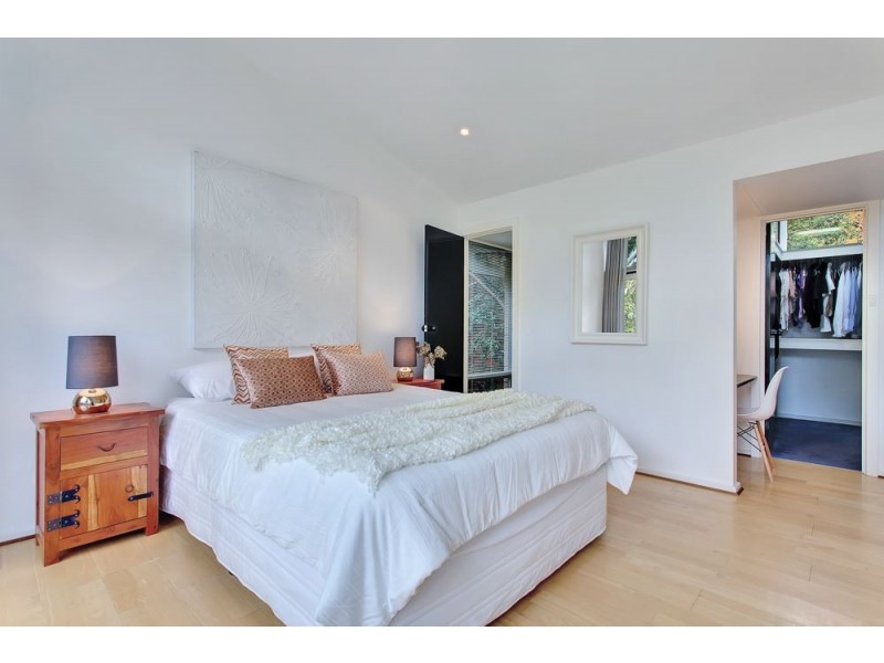 91 Sheoak Road, Belair SA 5052