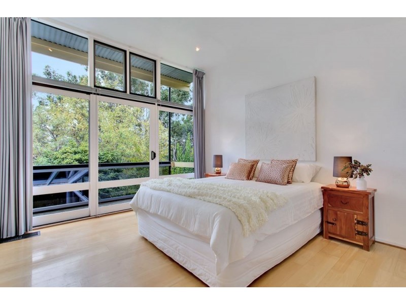 91 Sheoak Road, Belair SA 5052