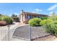 16 Montrose Avenue, Clearview SA 5085