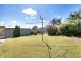 16 Montrose Avenue, Clearview SA 5085
