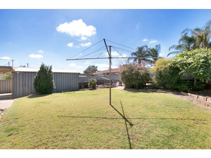 16 Montrose Avenue, Clearview SA 5085