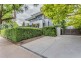 Walkerville SA 5081