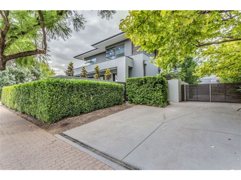 Walkerville SA 5081