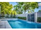 Walkerville SA 5081