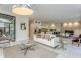 Walkerville SA 5081
