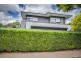Walkerville SA 5081