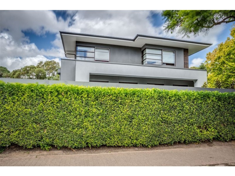Walkerville SA 5081