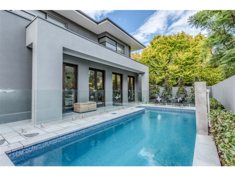 Walkerville SA 5081