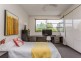 Walkerville SA 5081