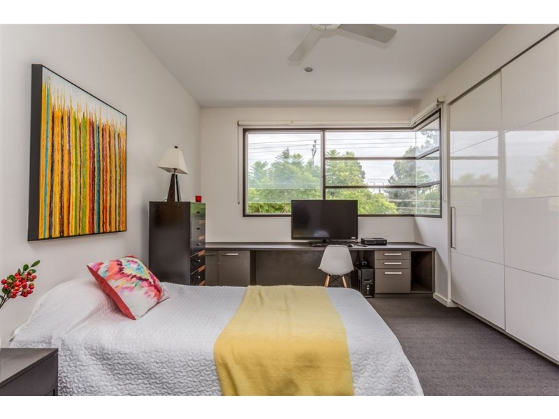 Walkerville SA 5081