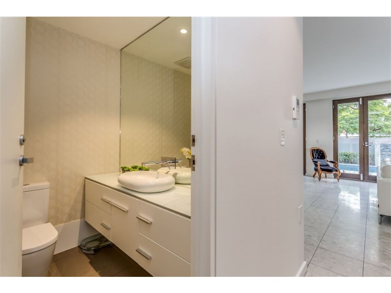 Walkerville SA 5081