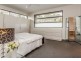 Walkerville SA 5081