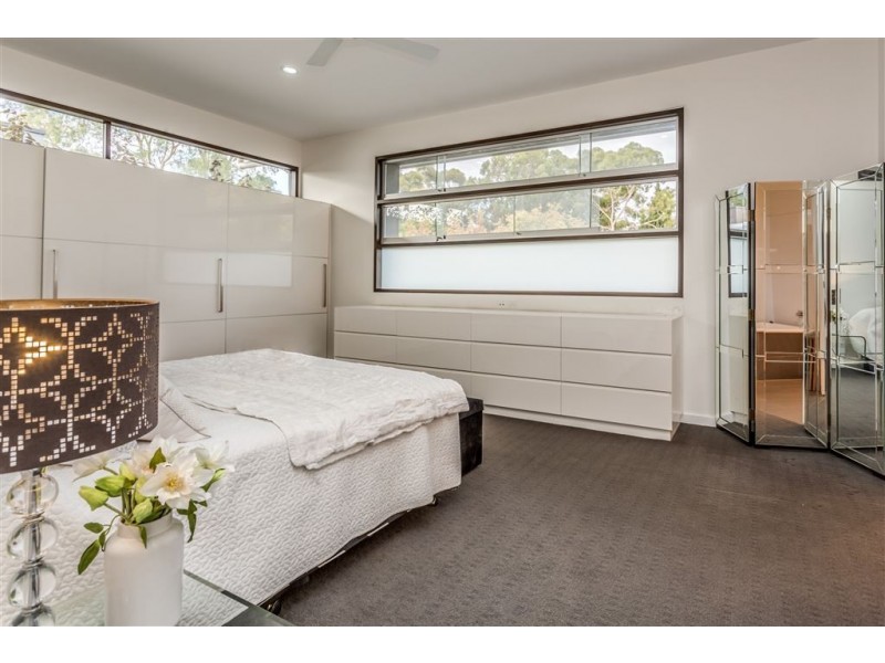 Walkerville SA 5081