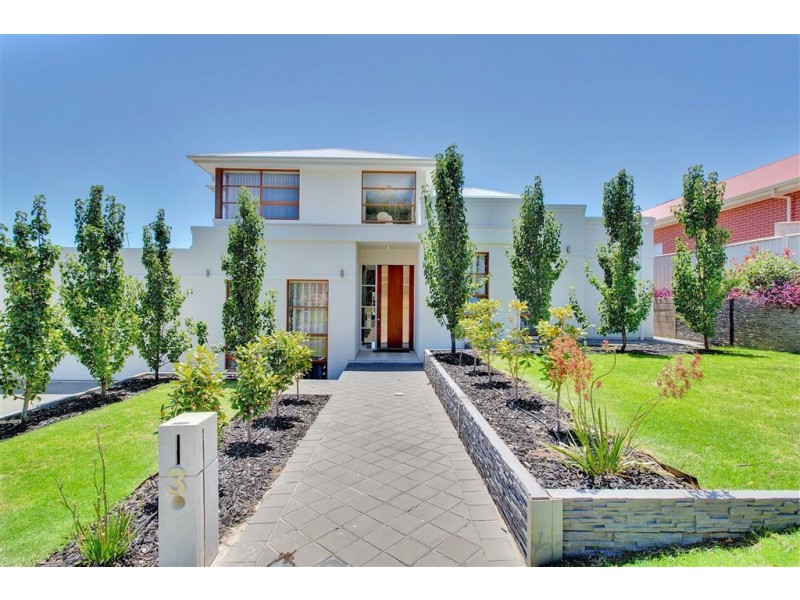 Torrens Park SA 5062