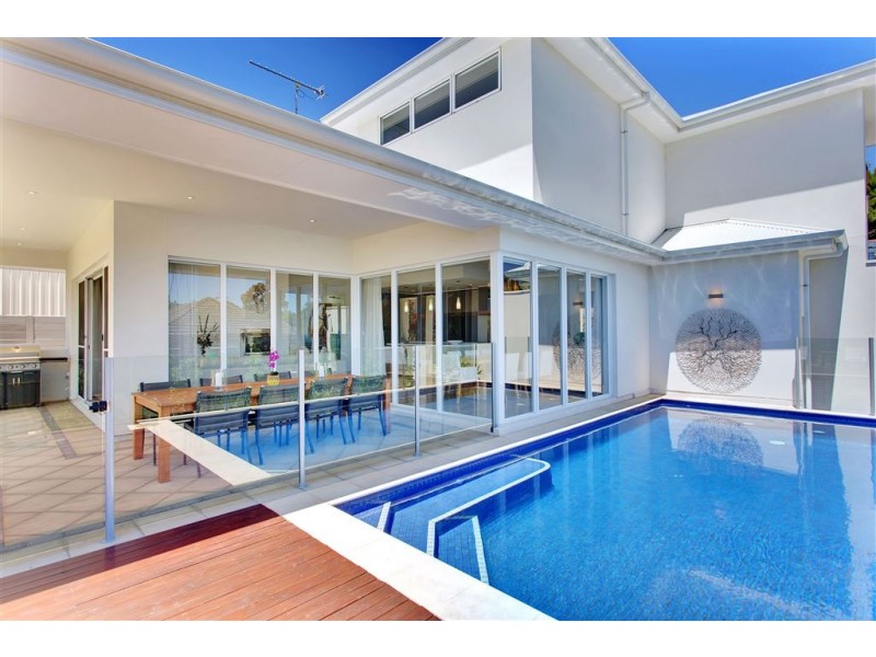 Torrens Park SA 5062