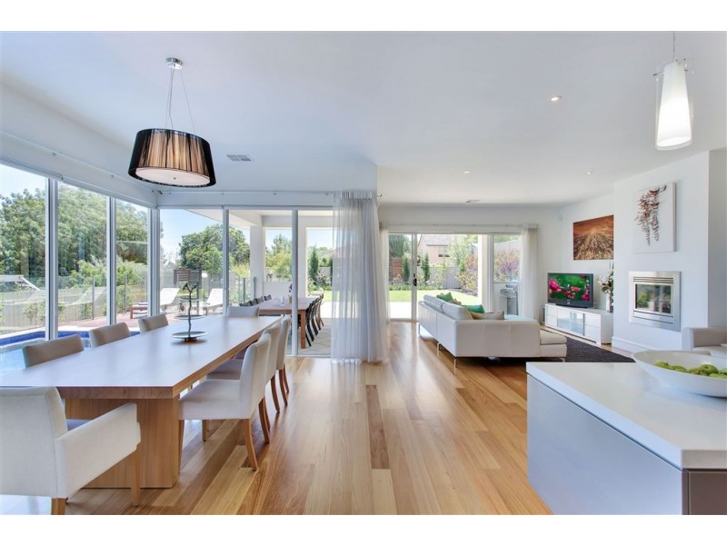 Torrens Park SA 5062