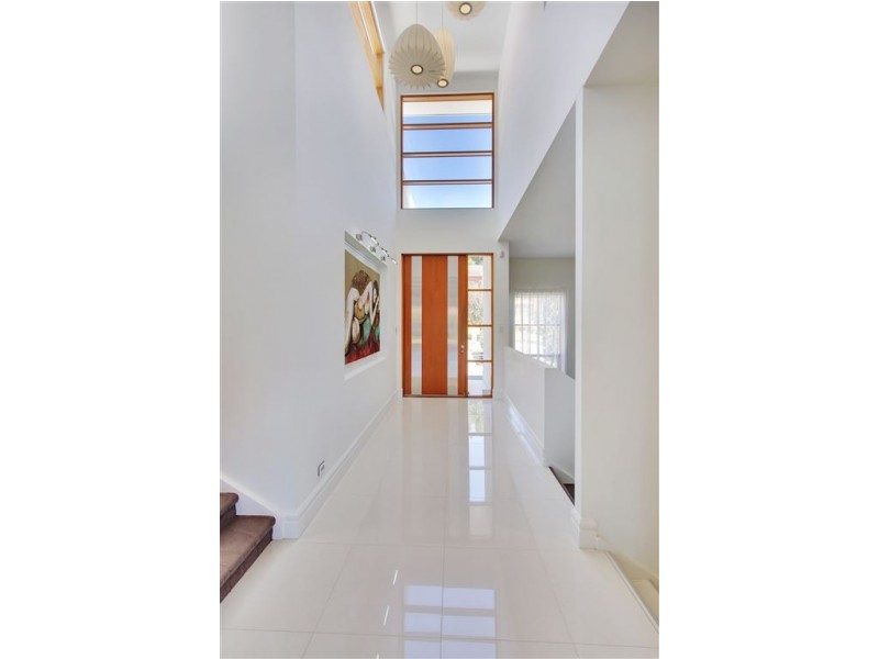 Torrens Park SA 5062