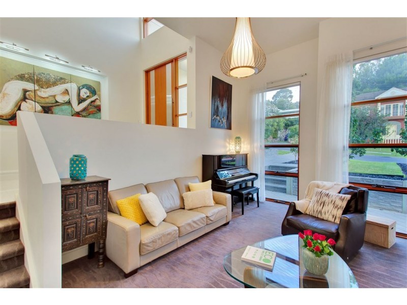 Torrens Park SA 5062