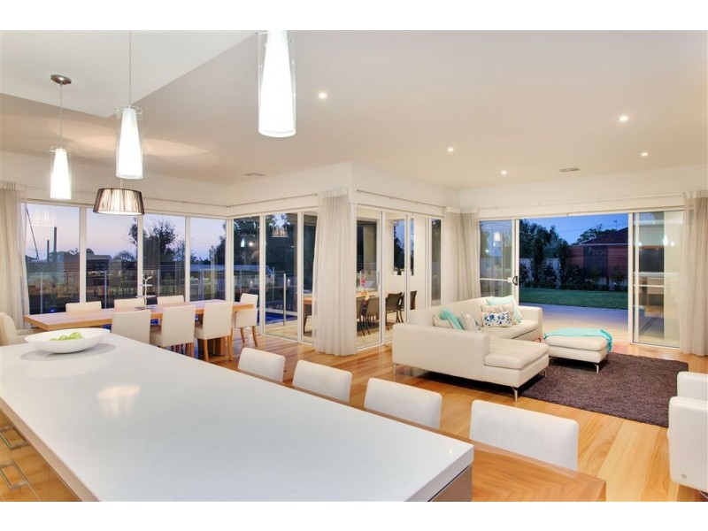 Torrens Park SA 5062