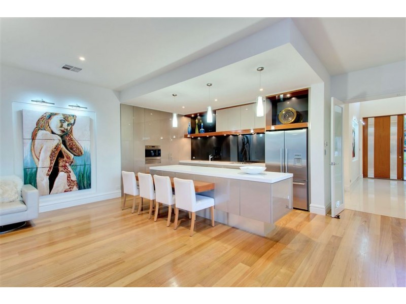 Torrens Park SA 5062