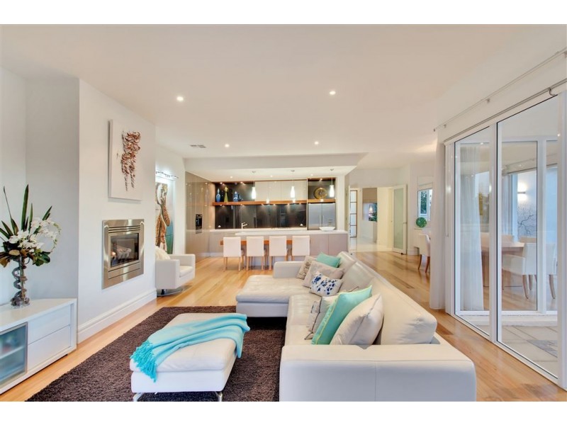 Torrens Park SA 5062