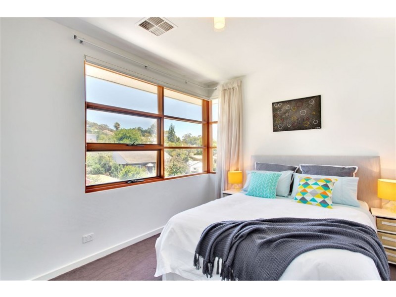 Torrens Park SA 5062