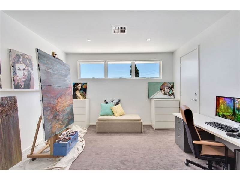 Torrens Park SA 5062