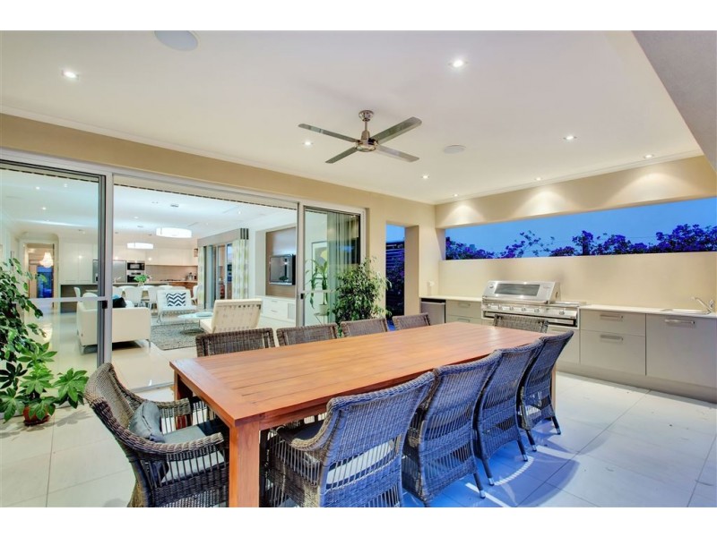 Rosslyn Park SA 5072