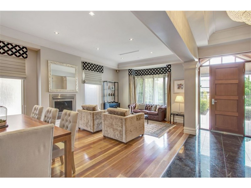 Rosslyn Park SA 5072