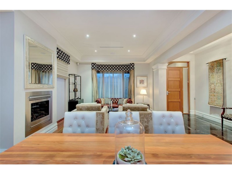 Rosslyn Park SA 5072