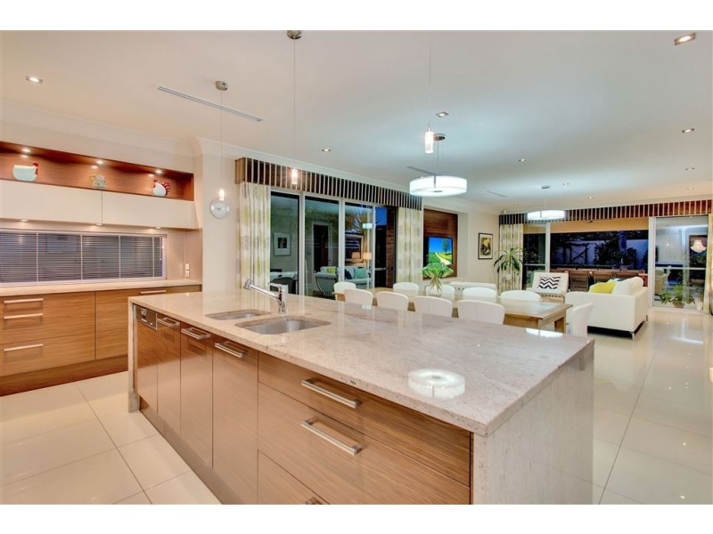 Rosslyn Park SA 5072