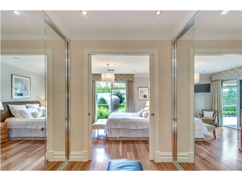 Rosslyn Park SA 5072